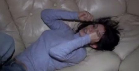 Девушку заманил мажор чтобы изнасиловать