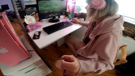 Брат все таки добился инцеста от сестры